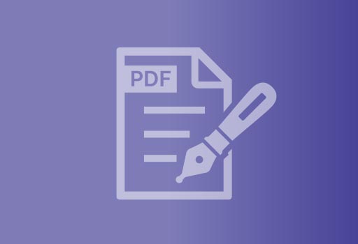 スピーディーに契約を完結