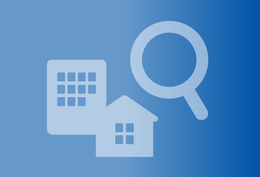 素早く正確に検索