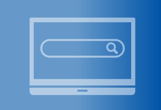 フリーワードで検索